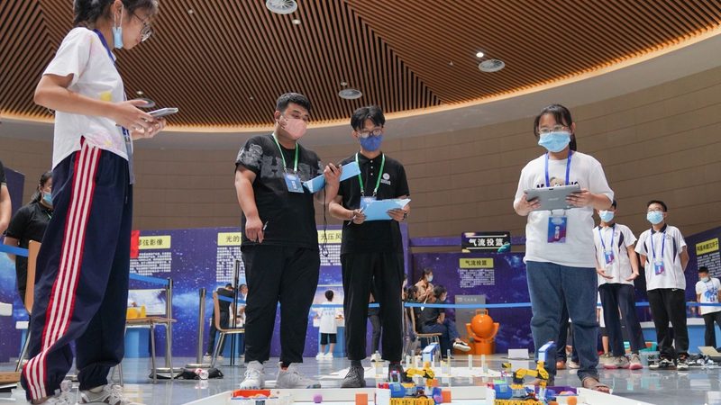 SaaS平台落地：从踩坑到顺畅的三个关键转变