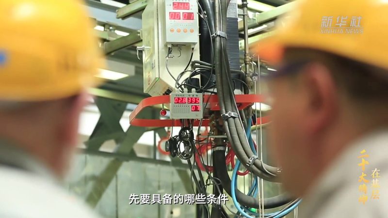 数据中台和大数据平台，别再傻傻分不清
