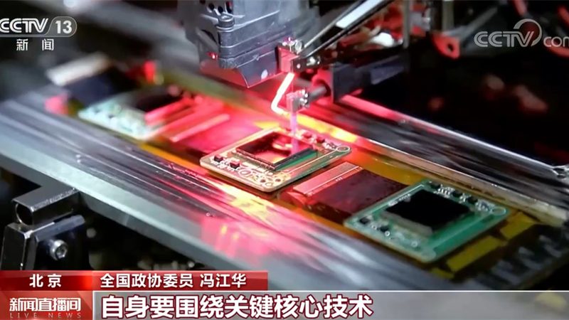 疫情数据可视化报表制作：关键步骤与技巧解析