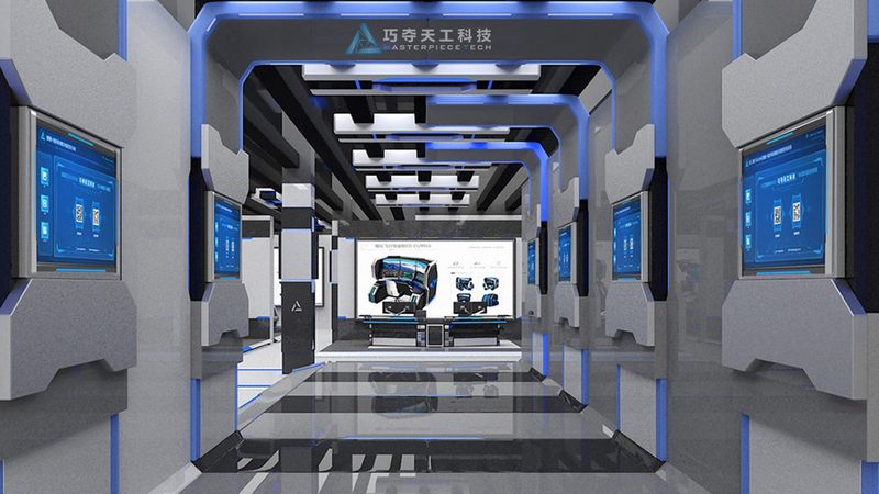 互联网技术解决方案供应商加盟费用的构成解析