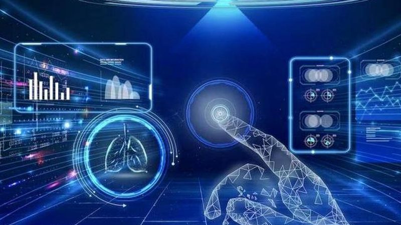 企业上云后才发现SaaS报价单里的隐形门槛