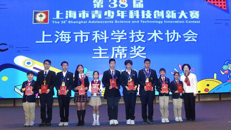 数据安全等级保护：企业选型关键要素解析