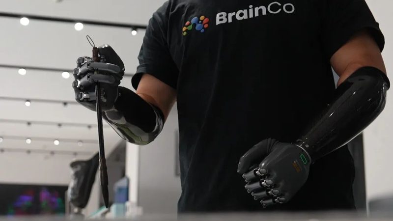 上海云原生架构安全策略服务商