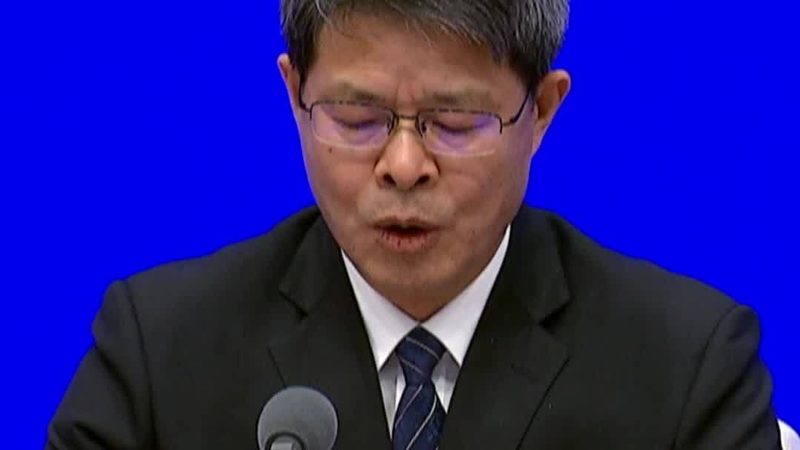 高新技术企业大专学历人员比例规定：不是卡人，是卡方向