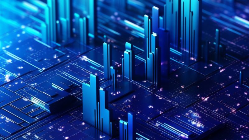 数据中台性能优化：技术选型的关键考量