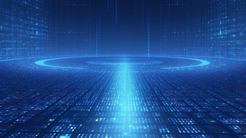 Python数据可视化报表制作：揭秘高效数据分析之道