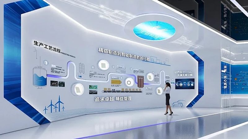 科技服务项目招标报价方案：为什么低价未必是赢家