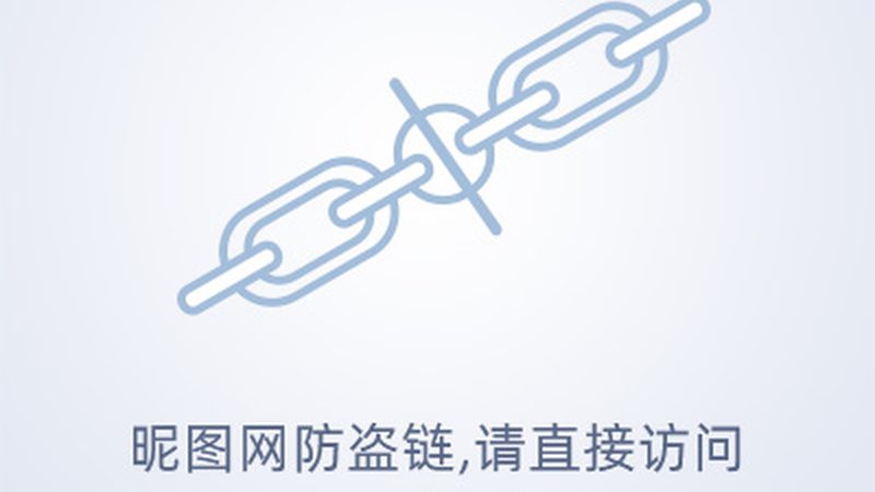 ELT工具操作手册：揭秘高效数据处理的秘密